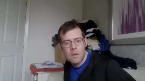 jamie516 online show from October 2025 11:00:01 AM