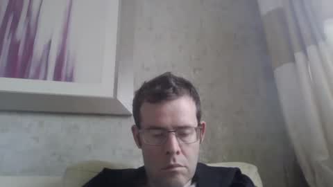 jamie516 online show from October 2025 10:45:01 AM