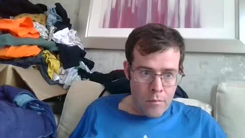 jamie516 online show from November 2025 02:26:01 PM