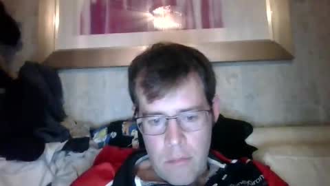 jamie516 online show from November 2025 08:41:02 PM