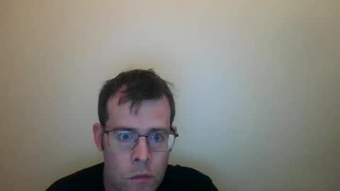 jamie516 online show from December 2025 06:12:01 PM