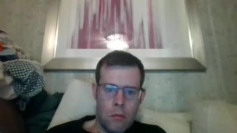 Snapshot of jamie516 chatting on January 2026 08:07:01 PM jamie516 online show from January 2026 08:07:01 PM