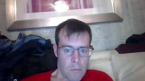 Snapshot of jamie516 chatting on February 2026 08:46:02 PM jamie516 online show from February 2026 08:46:02 PM