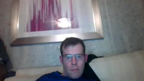 Snapshot of jamie516 chatting on February 2026 09:08:01 PM jamie516 online show from February 2026 09:08:01 PM