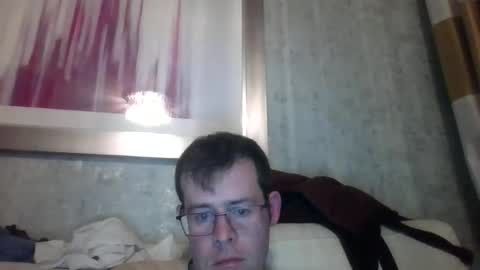 Snapshot of jamie516 chatting on February 2026 07:53:02 PM jamie516 online show from February 2026 07:53:02 PM