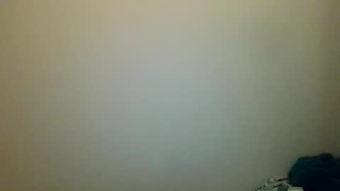 Snapshot of jamie516 chatting on February 2026 08:27:01 PM jamie516 online show from February 2026 08:27:01 PM