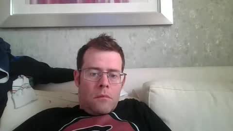 Snapshot of jamie516 chatting on February 2026 04:07:02 PM jamie516 online show from February 2026 04:07:02 PM