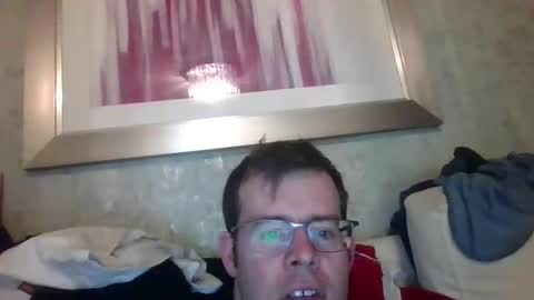 Snapshot of jamie516 chatting on February 2026 08:32:02 PM jamie516 online show from February 2026 08:32:02 PM