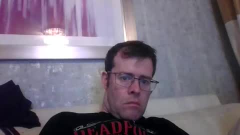 Snapshot of jamie516 chatting on February 2026 09:27:01 PM jamie516 online show from February 2026 09:27:01 PM