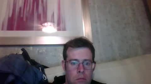 Snapshot of jamie516 chatting on March 2026 08:26:01 PM jamie516 online show from March 2026 08:26:01 PM