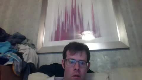 jamie516 online show from March 2026 09:52:01 PM