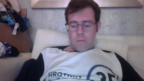 jamie516 online show from April 2026 07:44:02 PM