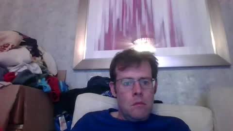 jamie516 online show from April 2026 09:16:01 PM