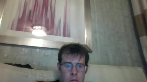 jamie516 online show from April 2026 09:04:02 PM