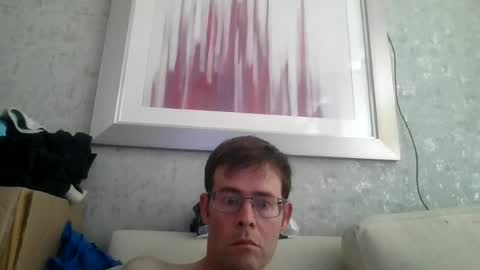 jamie516 online show from July 2026 10:56:02 AM