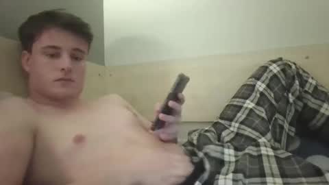 jamie90923 online show from January 2025 05:33:02 PM