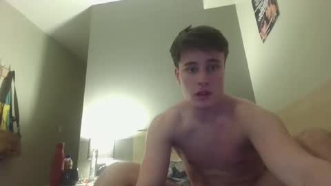 jamie90923 online show from January 2025 08:37:02 PM