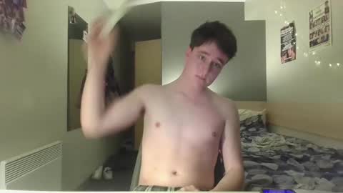 jamie90923 online show from January 2025 06:06:01 PM