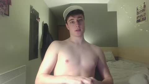 jamie90923 online show from February 2025 05:24:01 PM