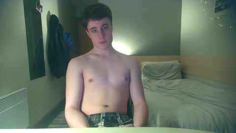 jamie90923 online show from February 2025 04:53:01 PM