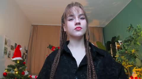 jamie_chung online show from December 2025 01:24:02 AM