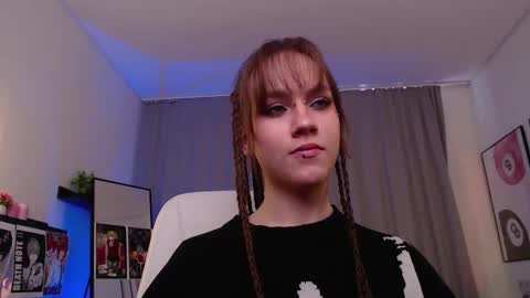 jamie_chung online show from March 2026 03:23:01 AM