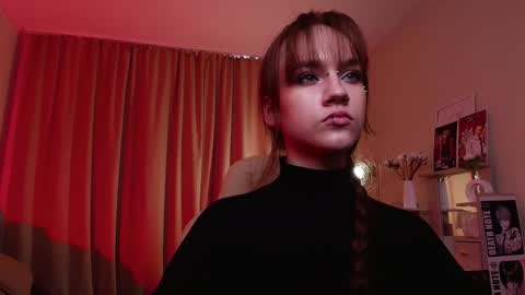 jamie_chung online show from March 2026 03:01:01 AM