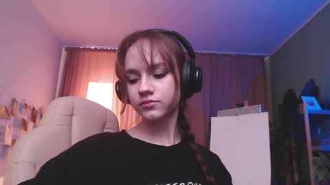 jamie_chung online show from April 2026 02:17:01 AM