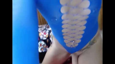 Jamie Bottoms online show from December 2024 04:39:02 PM