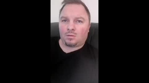 Snapshot of jamiecruz89 chatting on April 2026 07:03:02 AM jamiecruz89 online show from April 2026 07:03:02 AM