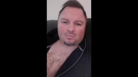 Snapshot of jamiecruz89 chatting on April 2026 10:53:02 AM jamiecruz89 online show from April 2026 10:53:02 AM