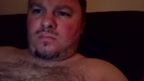 Snapshot of jamiecruz89 chatting on June 2026 09:57:01 PM jamiecruz89 online show from June 2026 09:57:01 PM