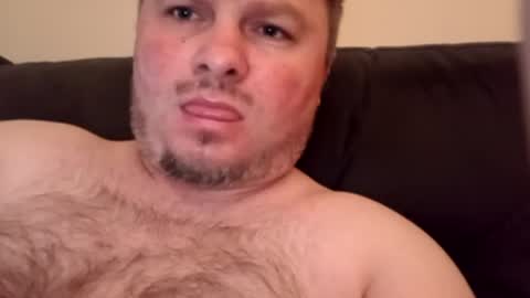 Snapshot of jamiecruz89 chatting on June 2026 04:36:02 AM jamiecruz89 online show from June 2026 04:36:02 AM