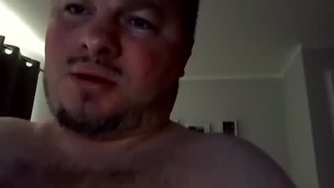 Snapshot of jamiecruz89 chatting on June 2026 07:10:01 AM jamiecruz89 online show from June 2026 07:10:01 AM