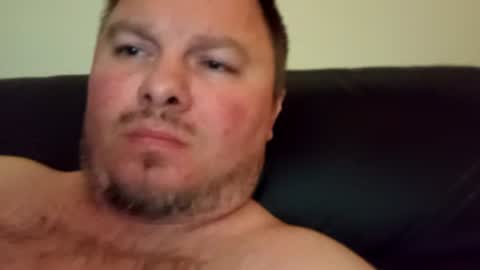 Snapshot of jamiecruz89 chatting on June 2026 10:34:02 PM jamiecruz89 online show from June 2026 10:34:02 PM