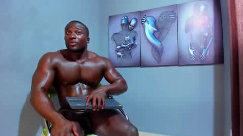 jamiee f online show from September 2025 03:13:01 PM