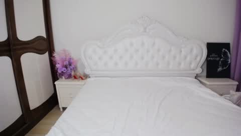 jamiejonesr online show from July 2026 01:41:01 AM