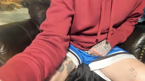 OF - Jamiejordans online show from December 2024 06:10:02 AM