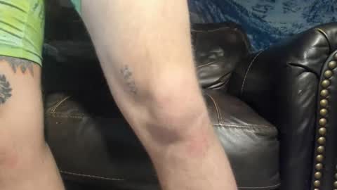 OF - Jamiejordans online show from December 2024 12:46:02 AM