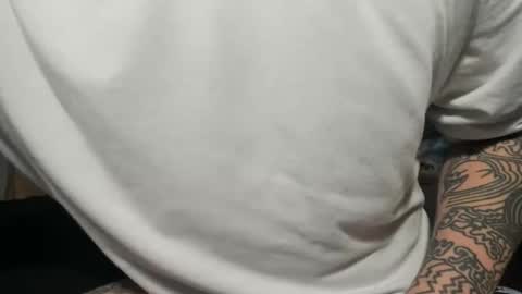 OF - Jamiejordans online show from January 2025 06:01:01 AM