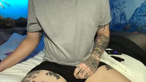 OF - Jamiejordans online show from November 2025 06:28:01 PM