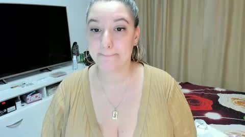 jamielanecb online show from February 2026 04:49:01 PM