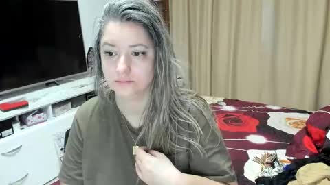 jamielanecb online show from March 2026 09:25:02 AM