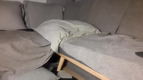 Jamie Lonnas online show from January 2025 06:01:02 PM