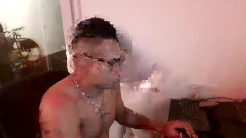 Jamie Lonnas online show from February 2026 03:05:02 PM