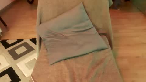 Jamie Lonnas online show from March 2026 01:38:01 PM