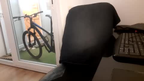 Jamie Lonnas online show from April 2026 04:19:01 AM