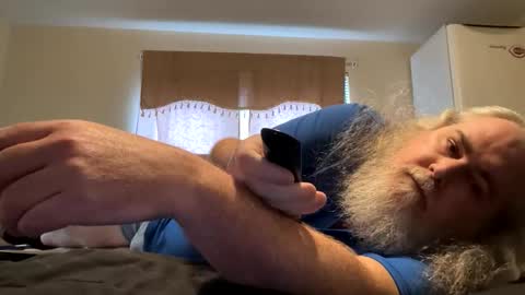 jamielove1975 online show from May 2026 06:17:02 PM