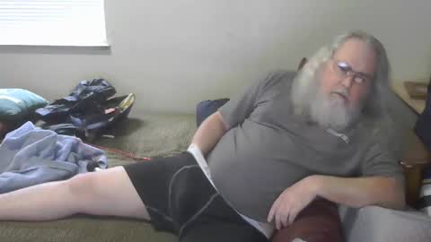 jamielove1975 online show from May 2026 06:47:02 PM