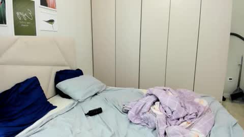 jamiennyam online show from September 2025 07:41:01 PM